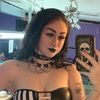 maddy_143